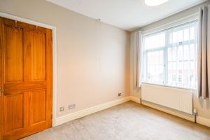 Photo 6- click for photo gallery